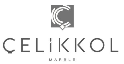 CELIKKOL PETROL MERMER SAN VE TIC LTD STI
