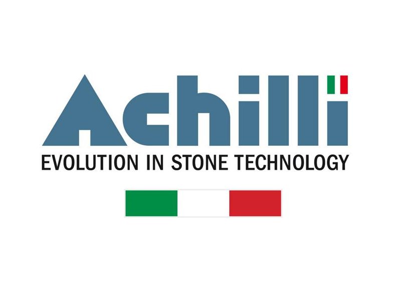 ACHILLI S.R.L.