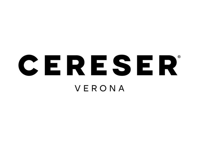 CERESER MARMI S.P.A.
