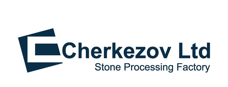 CHERKEZOV LTD.