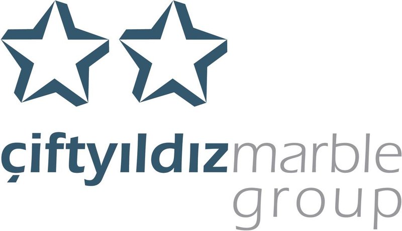 CIFTYILDIZ MERMER OTO. GIDA INS. TAAH. TUR. NAK. SAN. VE TIC. A.S.