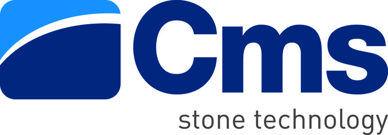 CMS S.P.A.