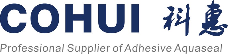COHUI ADHESIVE