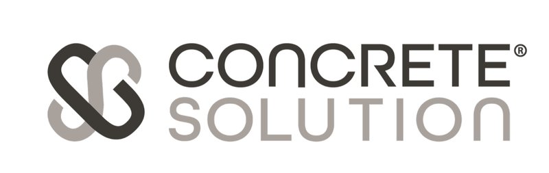 CONCRETE SOLUTION ITALIA SRL