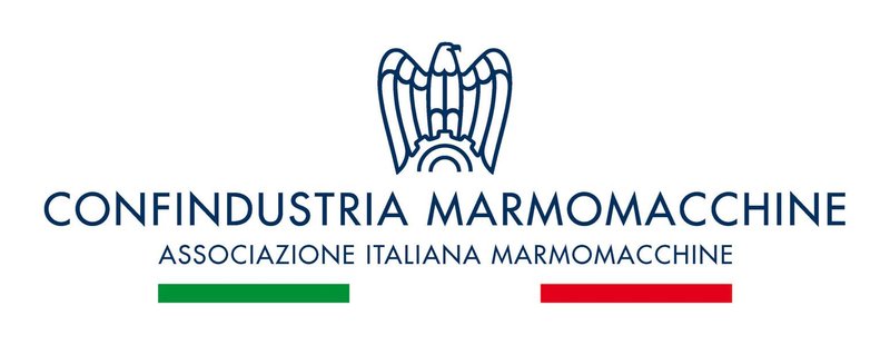 CONFINDUSTRIA MARMOMACCHINE