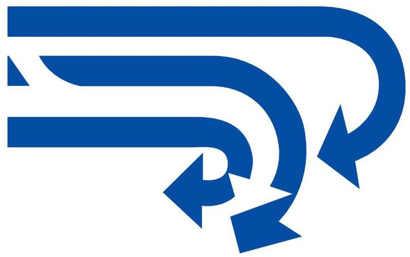CONSORZIO PRODUTTORI PIETRA PIASENTINA S.R.L.