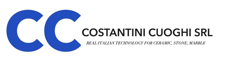 COSTANTINI CUOGHI SRL