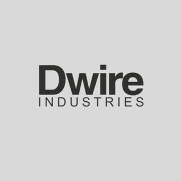 D.WIRE S.R.L.