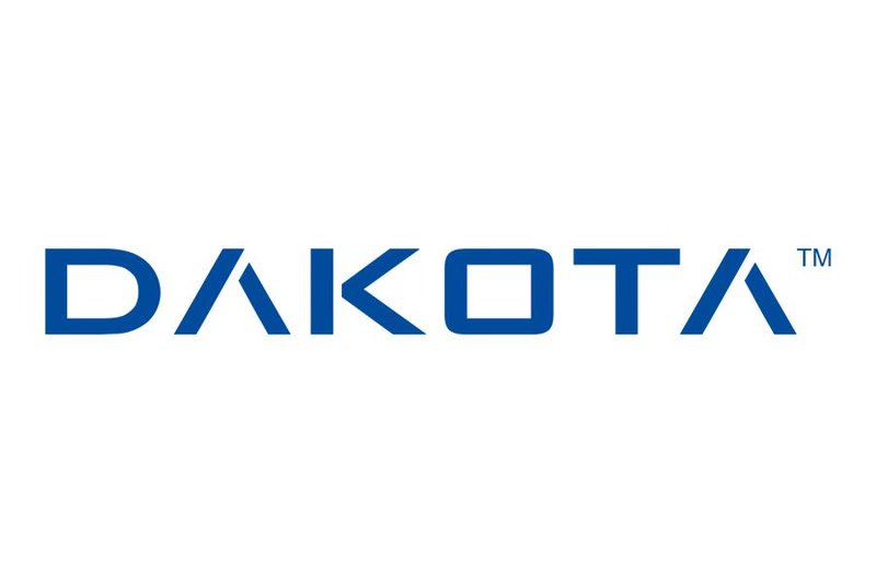 DAKOTA GROUP
