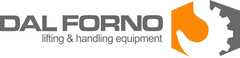 DAL FORNO srl