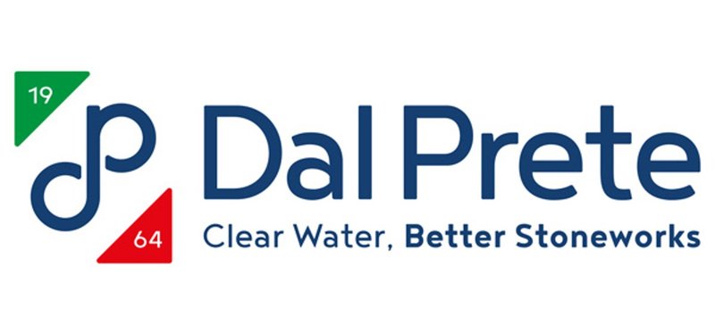 DAL PRETE ENGINEERING S.R.L.
