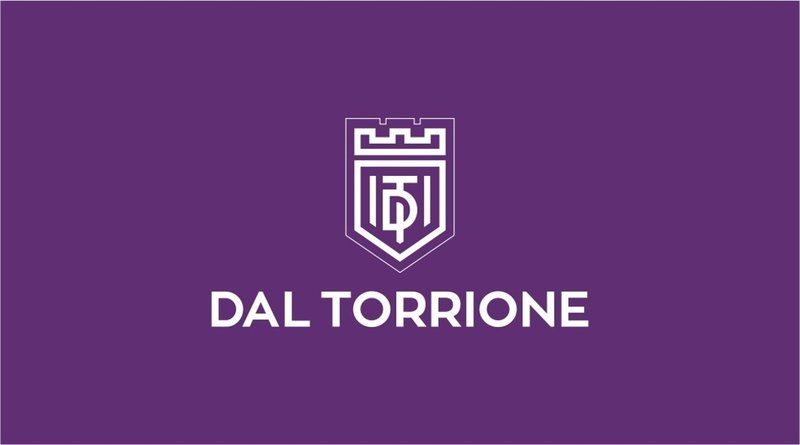 DAL TORRIONE S.R.L.