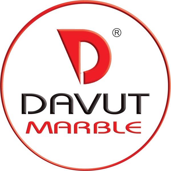 DAVUT MARBLE