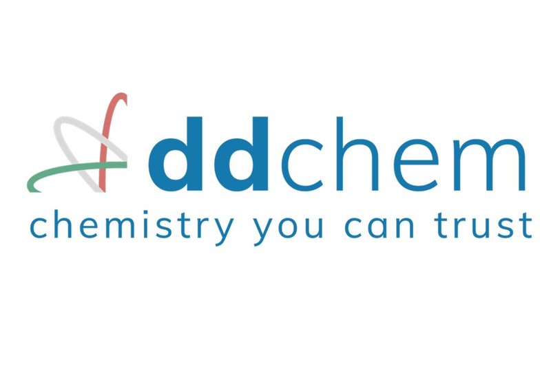 DDCHEM S.R.L.