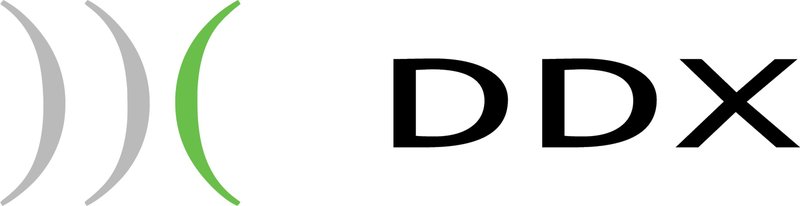 DDX SOFTWARE SOLUTIONS