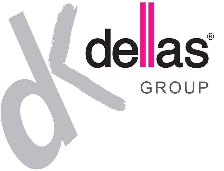 DELLAS S.P.A.