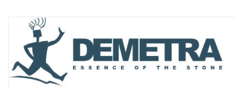 DEMETRA ITALIA SRL