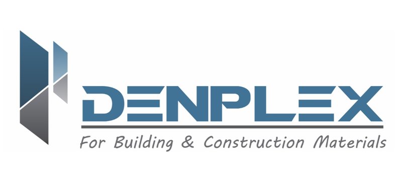 DENPLEX BUILDING MATERIALS TRADING LLC