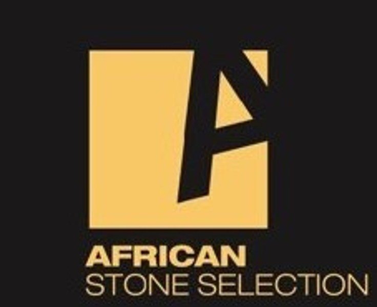 AFRICAN STONE SELECTION