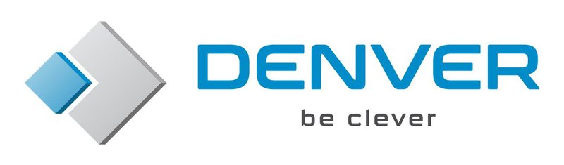 DENVER S.P.A.