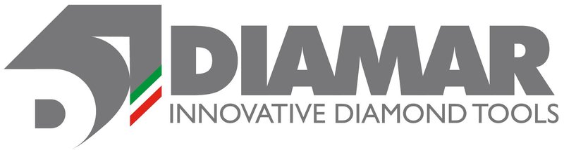 DIAMAR S.R.L.