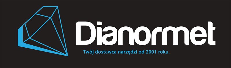 DIANORMET SP. Z O.O. SP.K