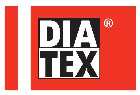 DIATEX S.P.A.