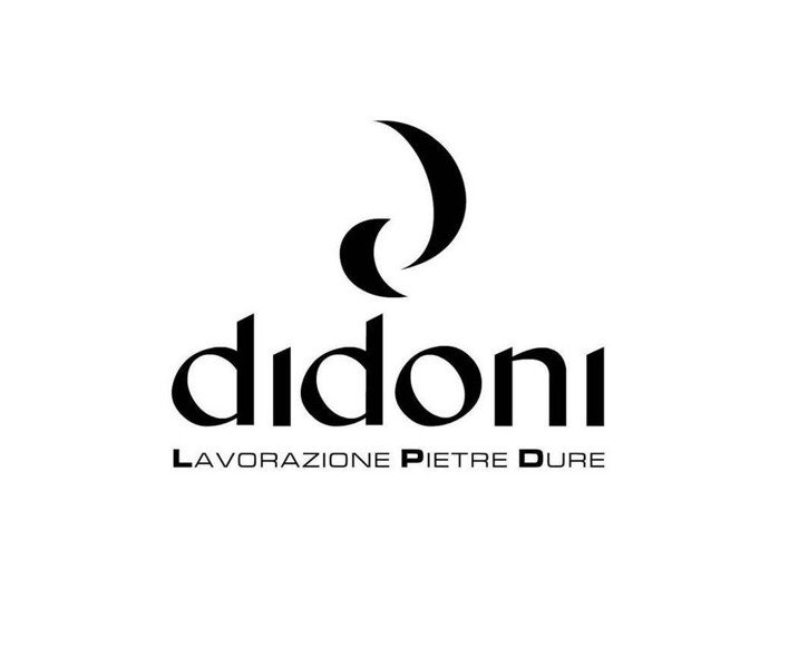 DIDONI SRL