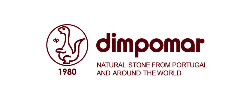 DIMPOMAR