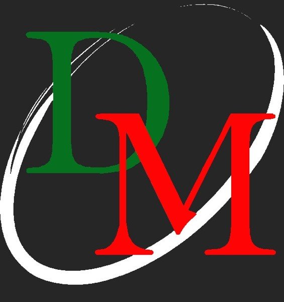 DM S.r.l.