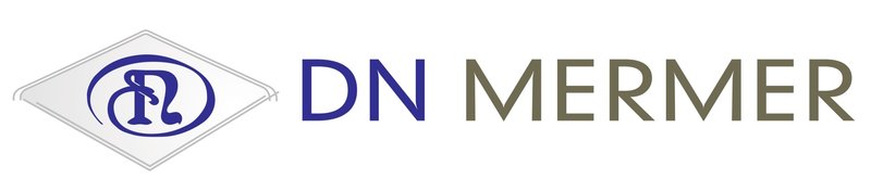 DN MERMER