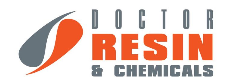DOCTOR RESIN & CHEMICALS S.R.L.