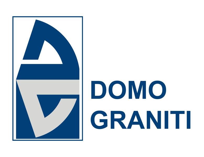 DOMO GRANITI S.R.L.