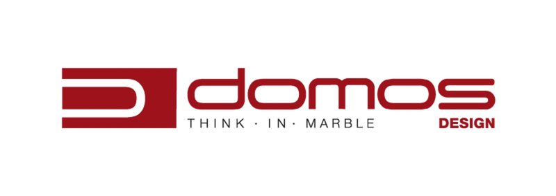 DOMOS S.R.L.