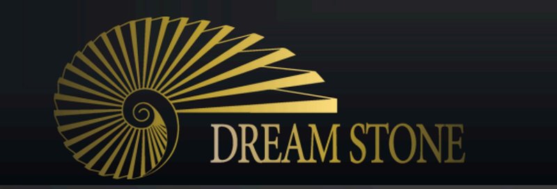 DREAM STONE