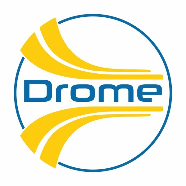 DROME DIAMOND TOOLS, LDA