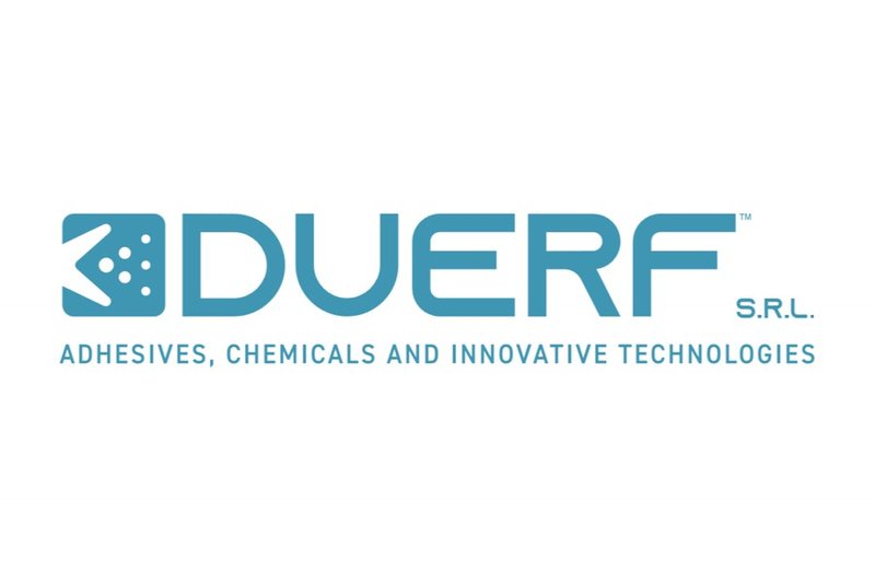 DUERF SRL