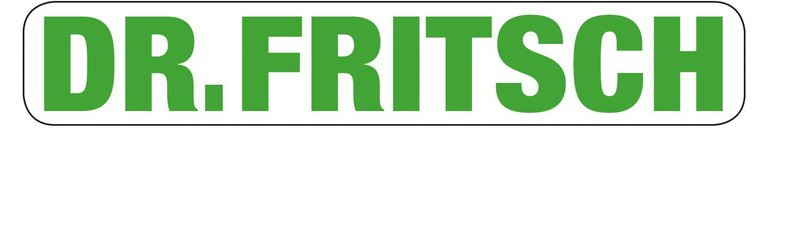 Dr. Fritsch GmbH
