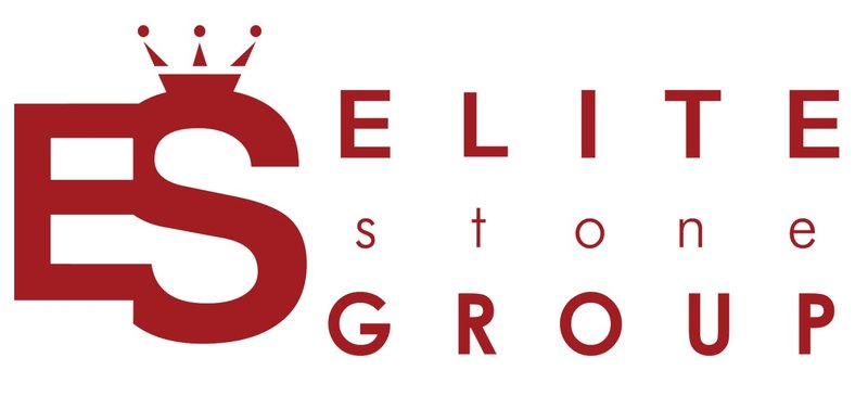 ELITE STONE SRL