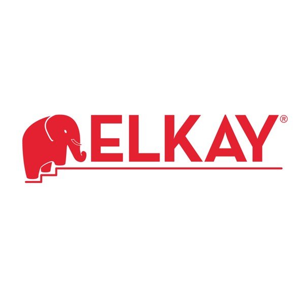 ELKAY  KIM MAD. SAN VETIC. AS