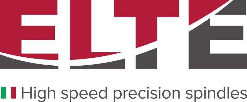 ELTE SRL