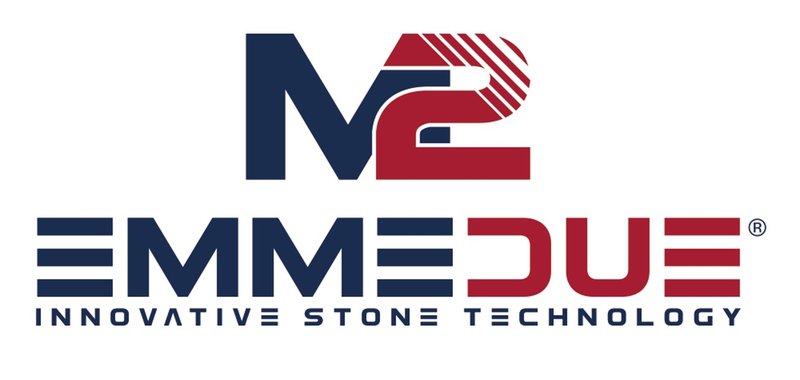 EMMEDUE 