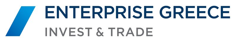 ENTERPRISE GREECE & GREEK MARBLE ASSOCIATION OF MACEDONIA - THRACE