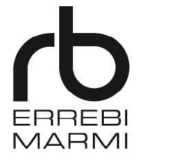 ERREBI MARMI S.R.L.