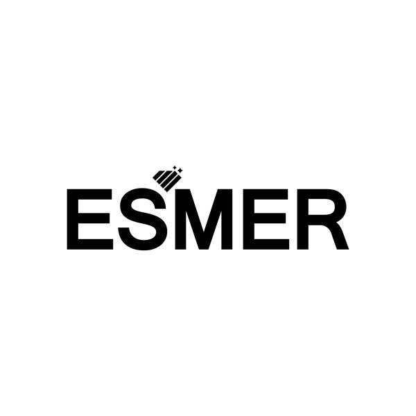 ESMER MARBLE