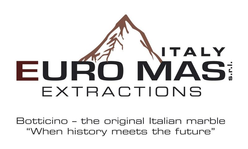 EURO MAS S.R.L.