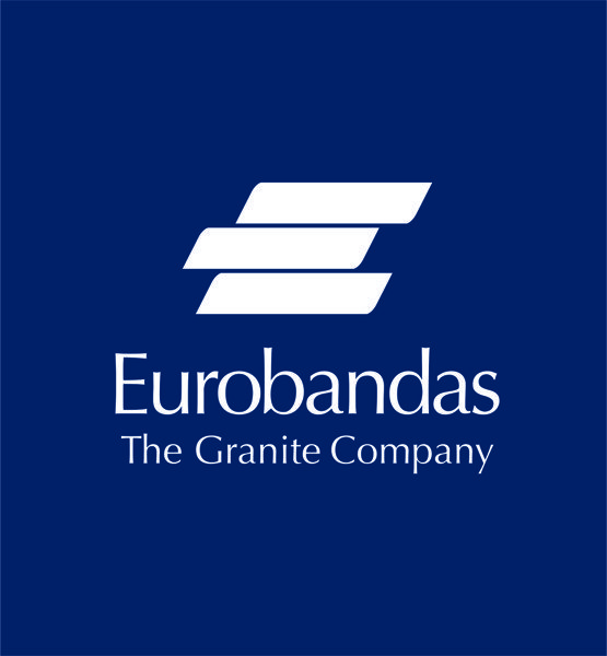 EUROBANDAS, S. A.
