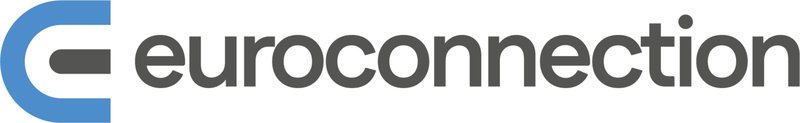 EUROCONNECTION SRL