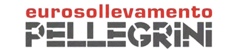 Eurosollevamento Pellegrini