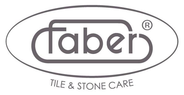 FABER CHIMICA S.R.L.